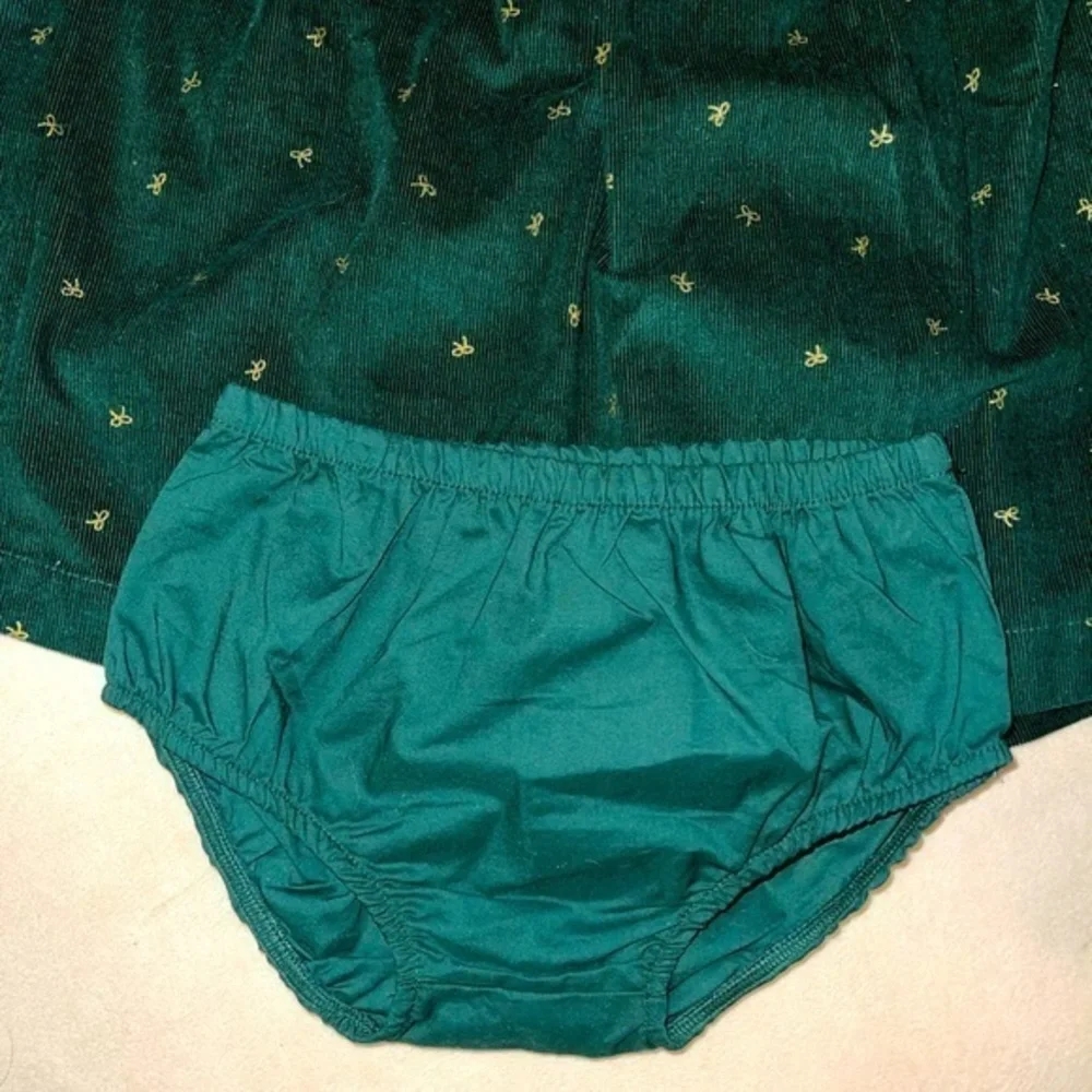 Carters brand new